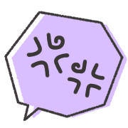 031