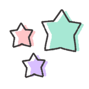 032