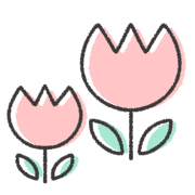 035