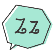 037