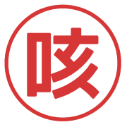 002