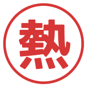 004