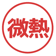 005