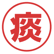 010