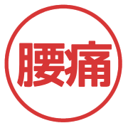 036