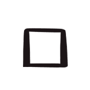 007