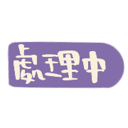 021