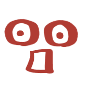 024