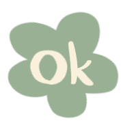 028