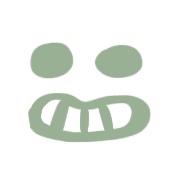 032