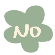036