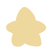 039