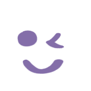 040
