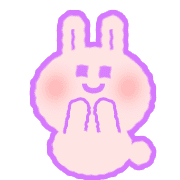 014