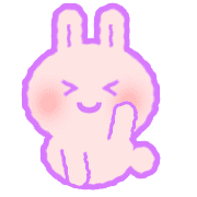 021