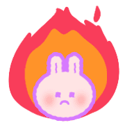023