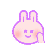 026