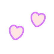 036