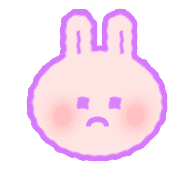 038