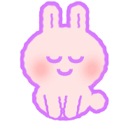 039