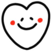 002