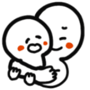 003