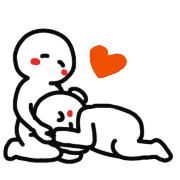 006
