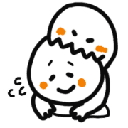 011