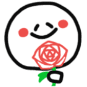 019