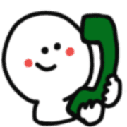 022
