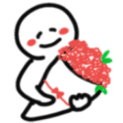 023