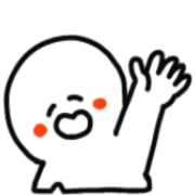 025