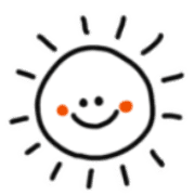 027