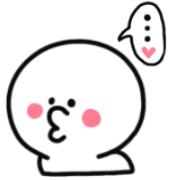 035
