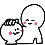 036
