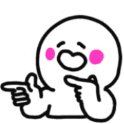 037