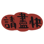 002