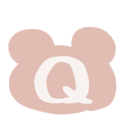 007