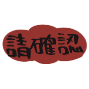 018