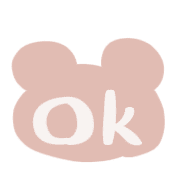 023
