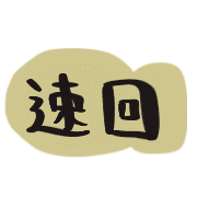 030