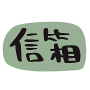 036