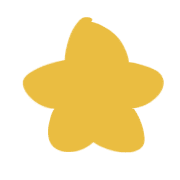 040