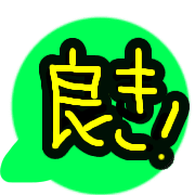 002