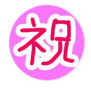 008