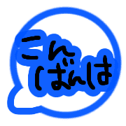 009