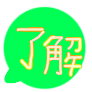 010