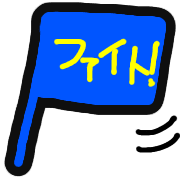 011