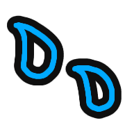 018