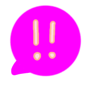 020